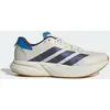 Image de Chaussure de running Duramo Speed 2 42 NKL71