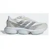 Image de CHAUSSURE LIGHTBLAZE POD+ 36 2/3 ONW60