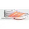 Image de Chaussure Adizero Prime SP 4 36 NMQ41
