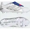 Image de Chaussure de football PREDATOR LEAGUE Fold-Over Tongue Terrain souple Enfants 33 1/2 NRZ37