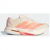 Image de Chaussure Adizero Boston13 41 1/3 ONE39