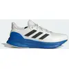 Image de Chaussure de running Ultrarun 5 42 2/3 NKE18