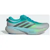 Image de CHAUSSURE DE RUNNING SUPERNOVA RISE3 44 2/3 ONG93