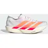 Image de Chaussure ADIZERO TAKUMI SEN 11 36 2/3 NMQ29