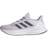 Image de adidas Femme Ultrarun 5 Running Shoes, Ice Lavender/Grey Five/FTWR White, 42 EU