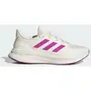 Image de Chaussure de running Ultrarun 5 W 39 1/3 NKE19