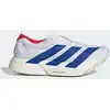 Image de Chaussure Adizero Adios Pro 4 44 OMW62
