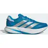 Image de Chaussure de running Duramo Speed 2 46 NKL71