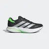 Image de Chaussure de running Duramo Speed 2 44 2/3 NKL71