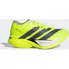 Image de Chaussure Adizero Prime X3 Strung 45 1/3 NMQ15