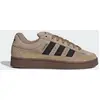 Image de CHAUSSURE CAMPUS ST 41 1/3 ONN84