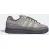 Image de CHAUSSURE CAMPUS ST 41 1/3 ONN84