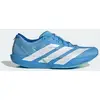 Image de Chaussure de running Adizero Adios 9 38 2/3 NKL79