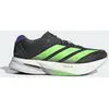 Image de Chaussure adizero Boston13 45 1/3 ONE38