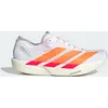 Image de ADIZERO TAKUMI SEN 11 45 1/3 NNO00
