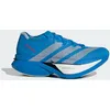 Image de Chaussure Adizero Prime X3 Strung 36 2/3 NMQ15