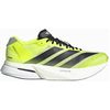 Image de Adidas Adizero Boston 13 Homme Jaune