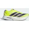 Image de Chaussure Adizero Boston13 38 2/3 ONE38