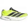 Image de Adidas Adizero Boston 13 Homme Jaune