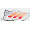 Image de Chaussure Adizero Adios Pro 4 40 OMW80