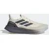 Image de Chaussure de running Pureboost 5 41 1/3 NKE42