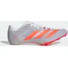 Image de Chaussure Adizero Sprintstar 45 1/3 MAU17