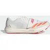 Image de Chaussure d'athlétisme Adizero TJ/PV 36 MDF83