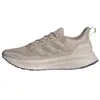 Image de adidas Femme Ultrarun 5 ATR Shoes, Wonder Taupe/Cyber Met./Putty Mauve, 41 1/3 EU