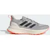 Image de Chaussure de running Ultrarun 5 TR 40 NRW63