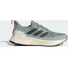 Image de Chaussure de running Ultrarun 5 TR 47 1/3 NRW64