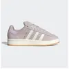 Image de CHAUSSURES CAMPUS 00s 38 2/3 OOZ56