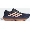 Image de CHAUSSURE DE RUNNING SUPERNOVA SOLUTION 3 42 OOD40