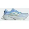 Image de CHAUSSURE DE RUNNING SUPERNOVA SOLUTION 3 38 2/3 OOD40