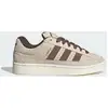 Image de CHAUSSURE CAMPUS ST 41 1/3 ONN83