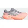 Image de CHAUSSURE DE RUNNING SUPERNOVA RISE3 38 2/3 OMV78