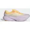 Image de CHAUSSURE DE RUNNING SUPERNOVA RISE3 36 2/3 OMV78