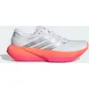 Image de CHAUSSURE DE RUNNING SUPERNOVA RISE3 41 1/3 OMV78