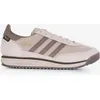 Image de Sl 72 Rs Cordura Beige/marron