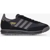 Image de Sl 72 Rs Cordura Noir/gris