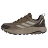 Image de adidas Homme Terrex Anylander Hiking Shoes, Brown Oxide/Light Brown/Dark Brown, 45 1/3 EU