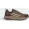 Image de Chaussure de randonnée Terrex Anylander 41 1/3 NJM57