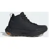Image de Chaussure de randonnée TERREX FREEHIKER 3 MID GORE-TEX 44 OOZ33