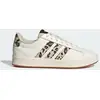 Image de CHAUSSURE GRAND COURT 3.0. 39 1/3 ONX21