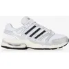 Image de Adistar Control 5 Blanc/argent
