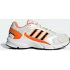 Image de CHAUSSURE CRAZYCHAOS 2000 43 1/3 ONC22
