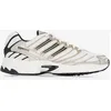 Image de Adistar Control 3 Beige/blanc
