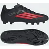 Image de Chaussure de football F50 CLUB Terrain souple/Multi-surfaces 44 2/3 OOL63