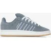 Image de Campus 00s Denim Bleu/blanc
