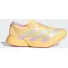 Image de Chaussure Adizero Adios Pro 4 39 1/3 OMW80