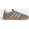 Image de Handball Spezial Vert/beige